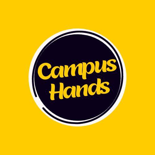 Campus Hands - Madison, WI - Nextdoor