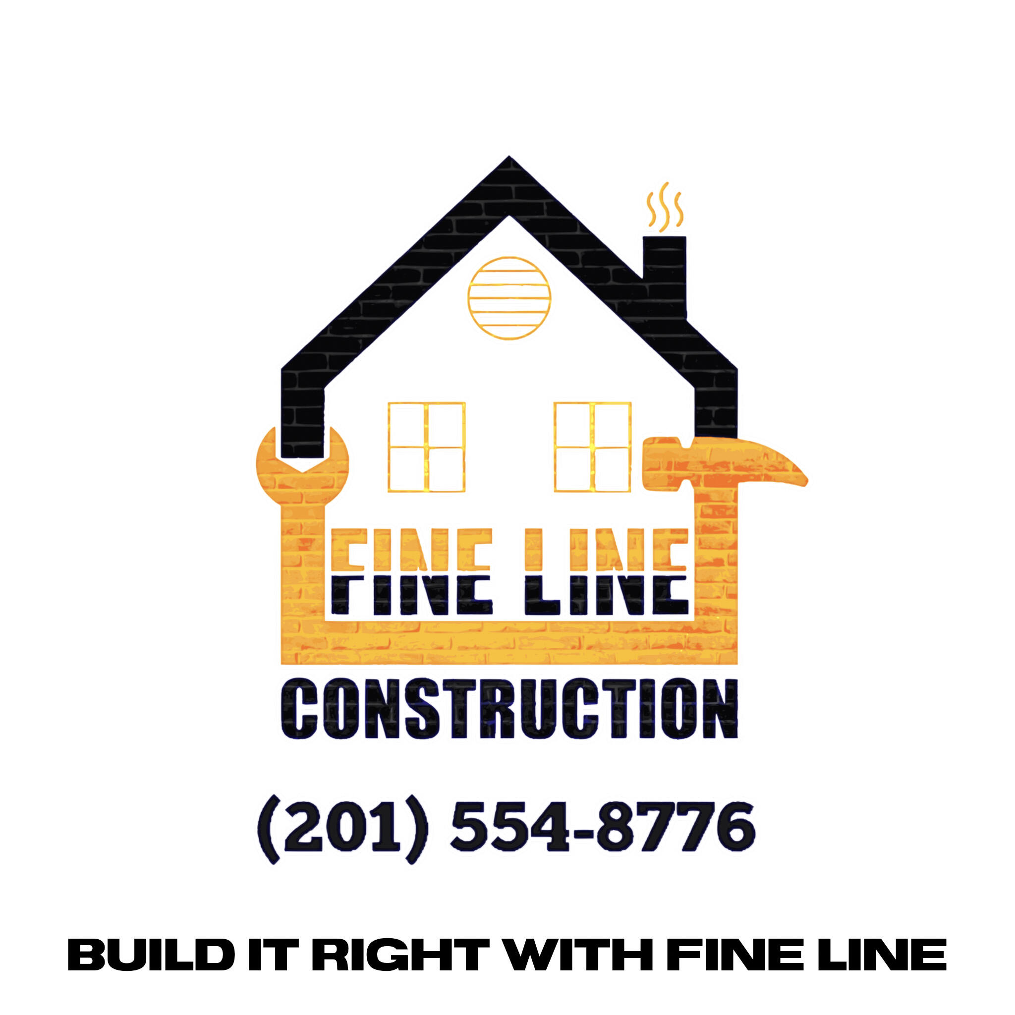 Fine Line Complete Llc Fine Line Construction LLC - Teaneck, NJ - Nextdoor