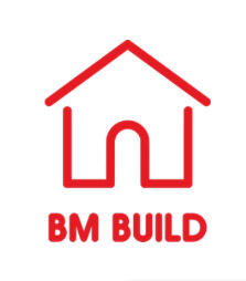 BM Build - Nextdoor