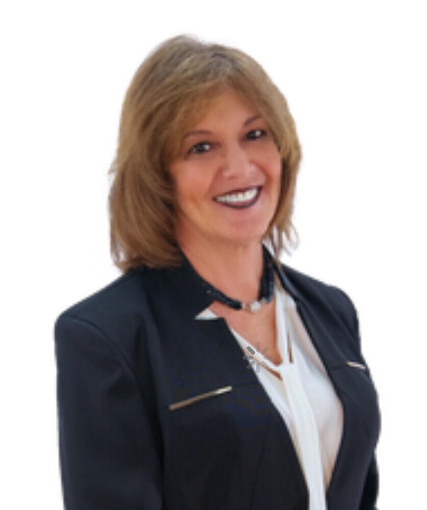 CeCe Edwards Realtor With Keller Williams DFW Southlake Southlake, TX