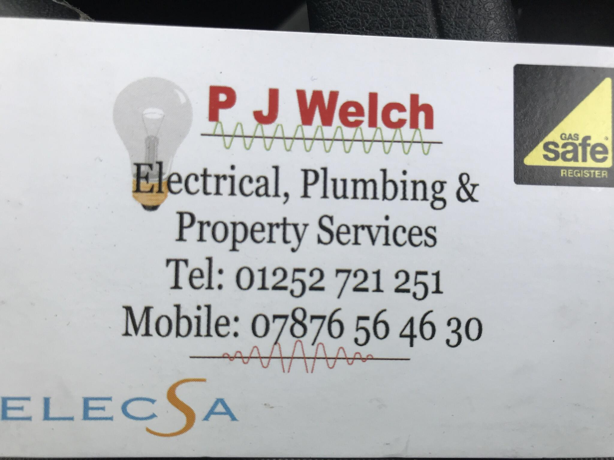 Farnham electrical plumbing Farnham, GBENG Nextdoor
