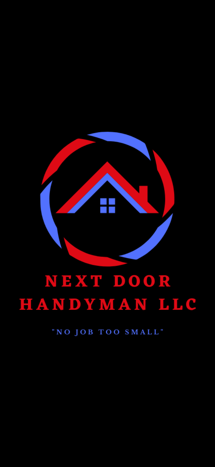 Next Door Handyman LLC - Sarasota, FL - Nextdoor