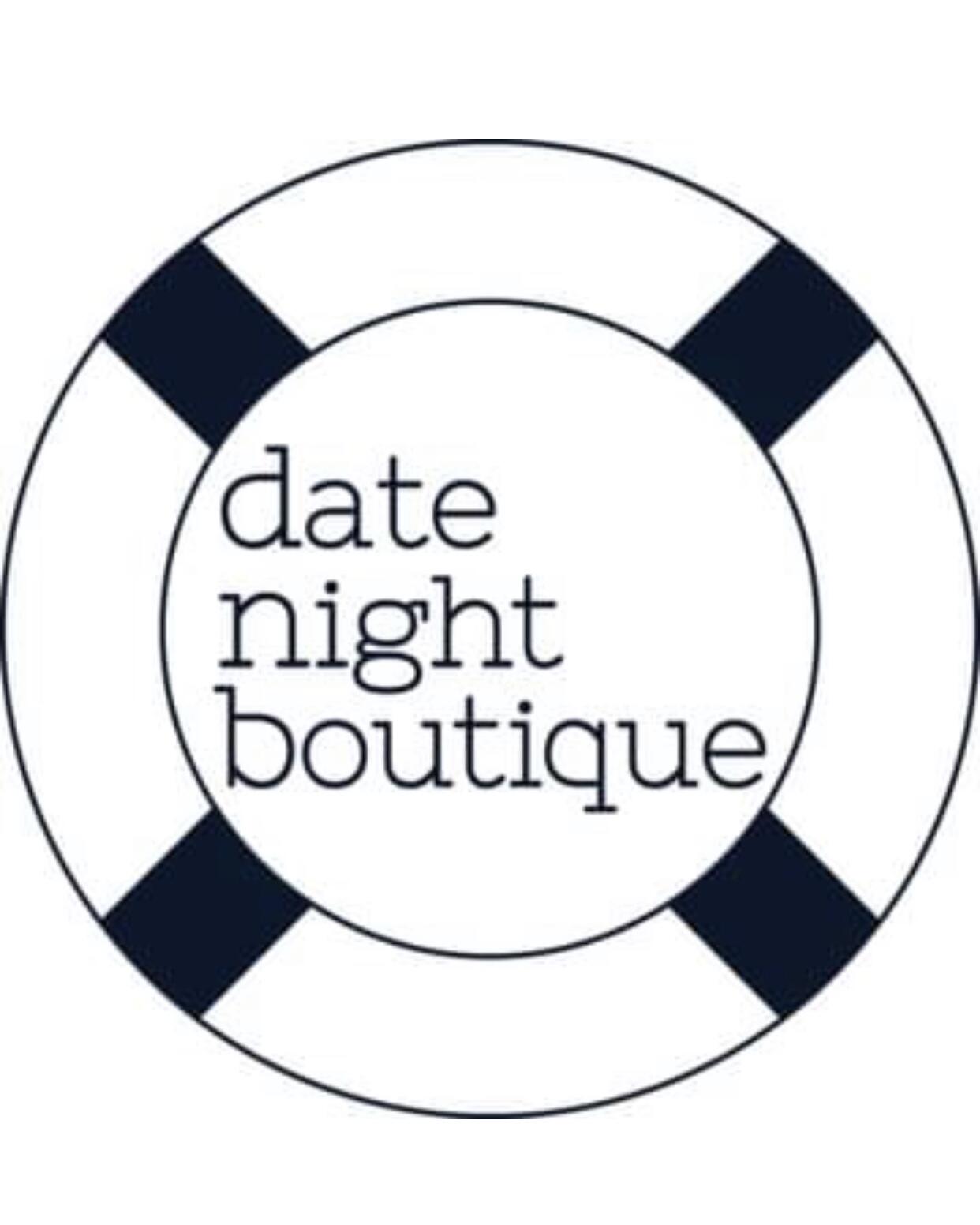 Date Night Boutique Lake Forest IL Nextdoor