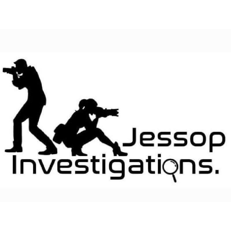 jessop-investigations-hull-nextdoor
