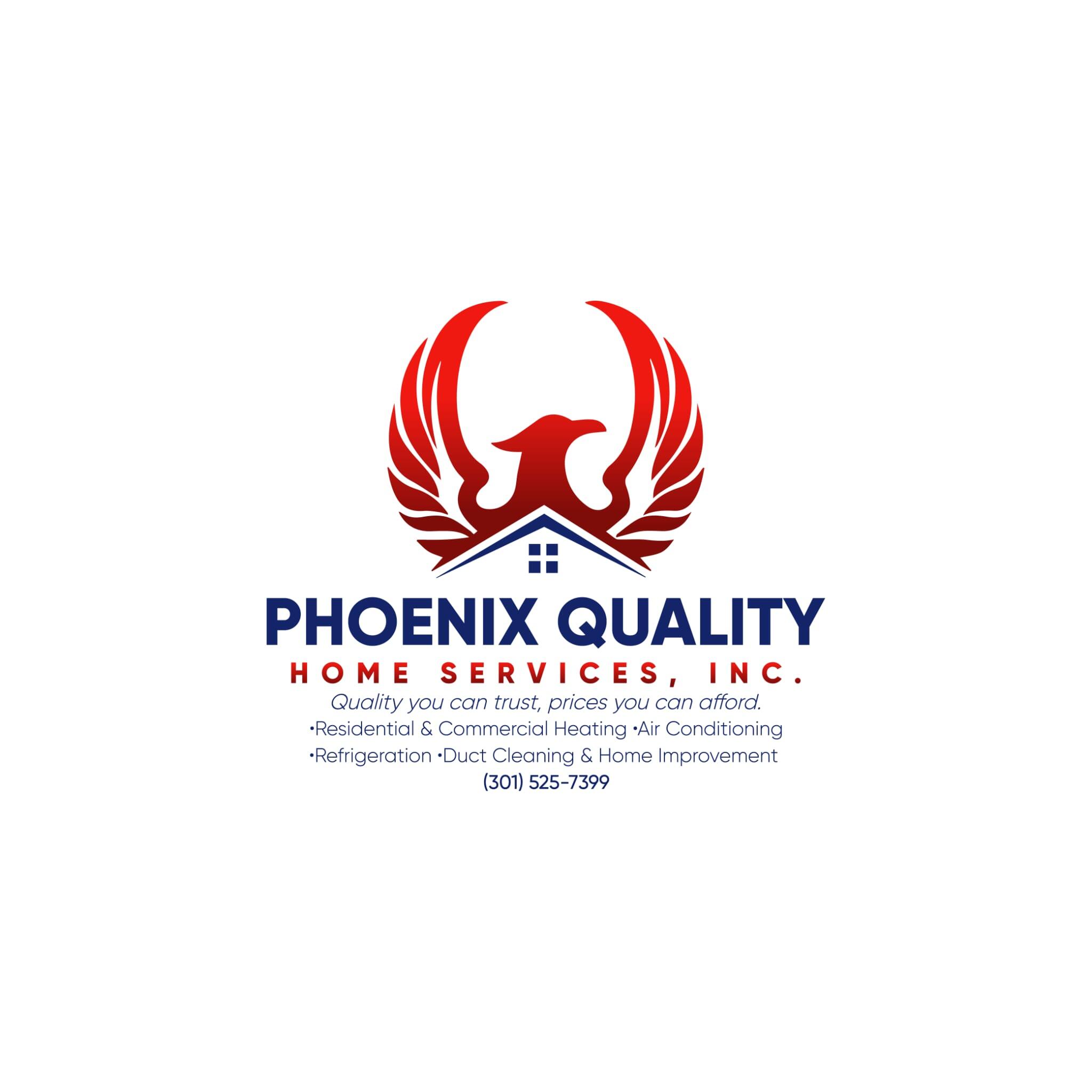 phoenix refrigeration inc