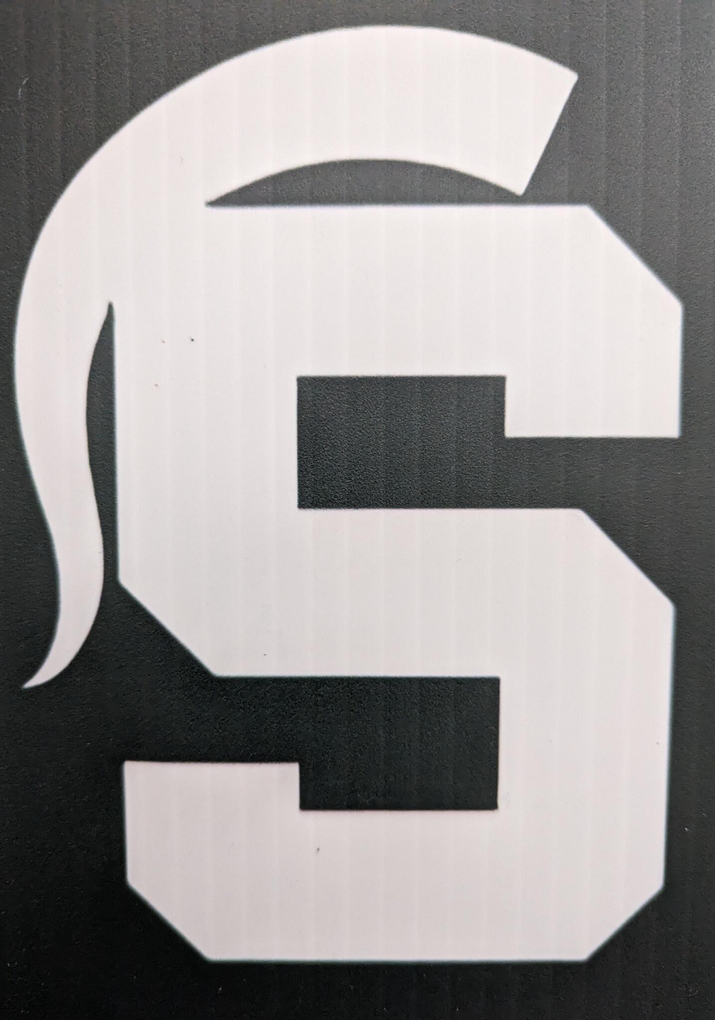 Spartan Built Construction Nextdoor