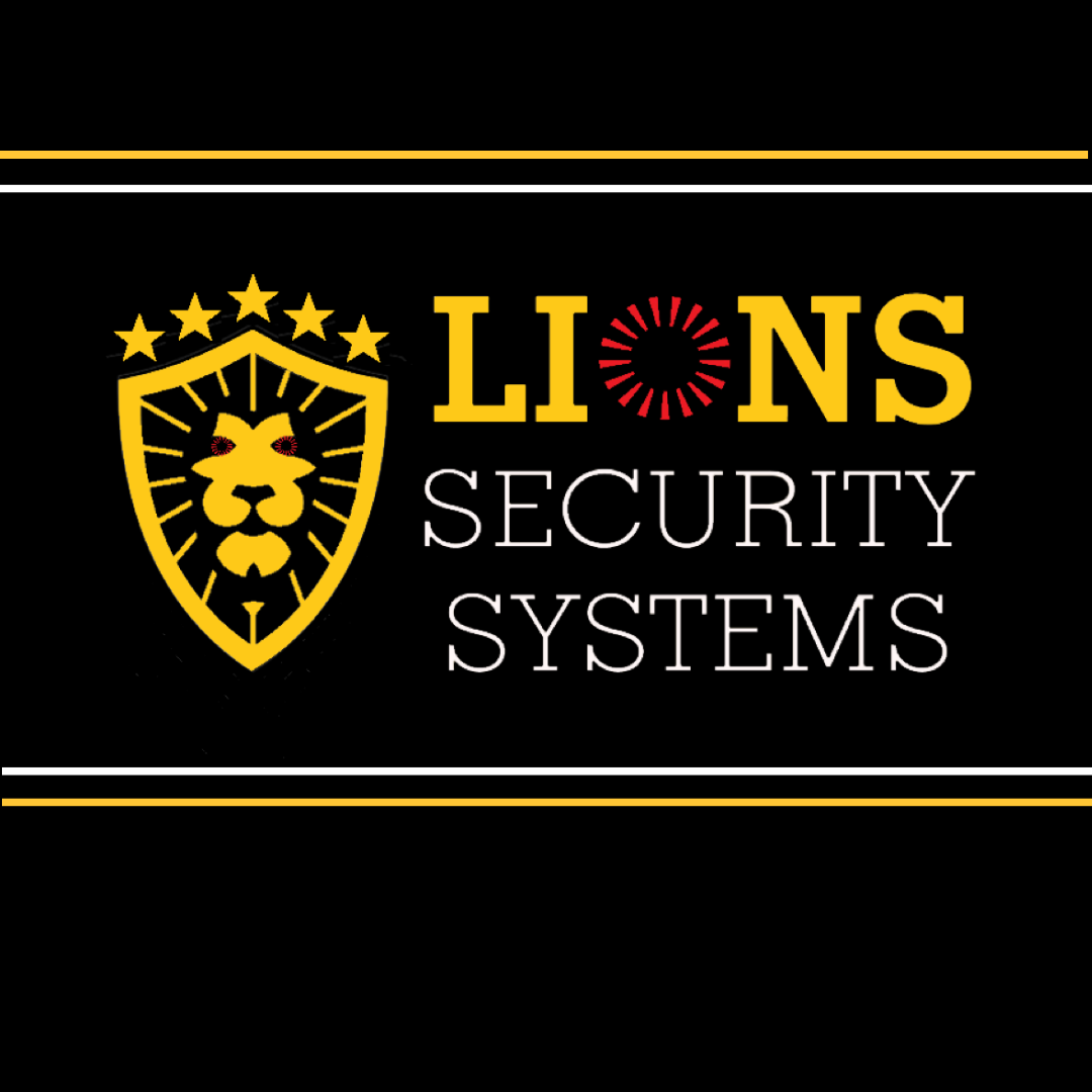 Lions Security Systems Hayes Nextdoor