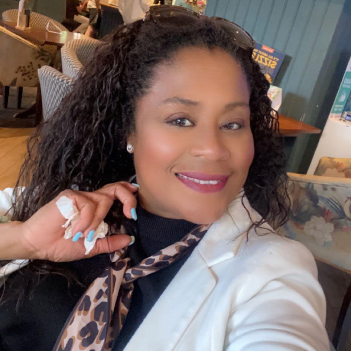 Home care Bexley Nextdoor