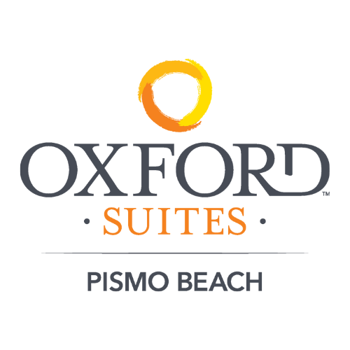 Oxford Suites Pismo Beach Pismo Beach, CA Nextdoor