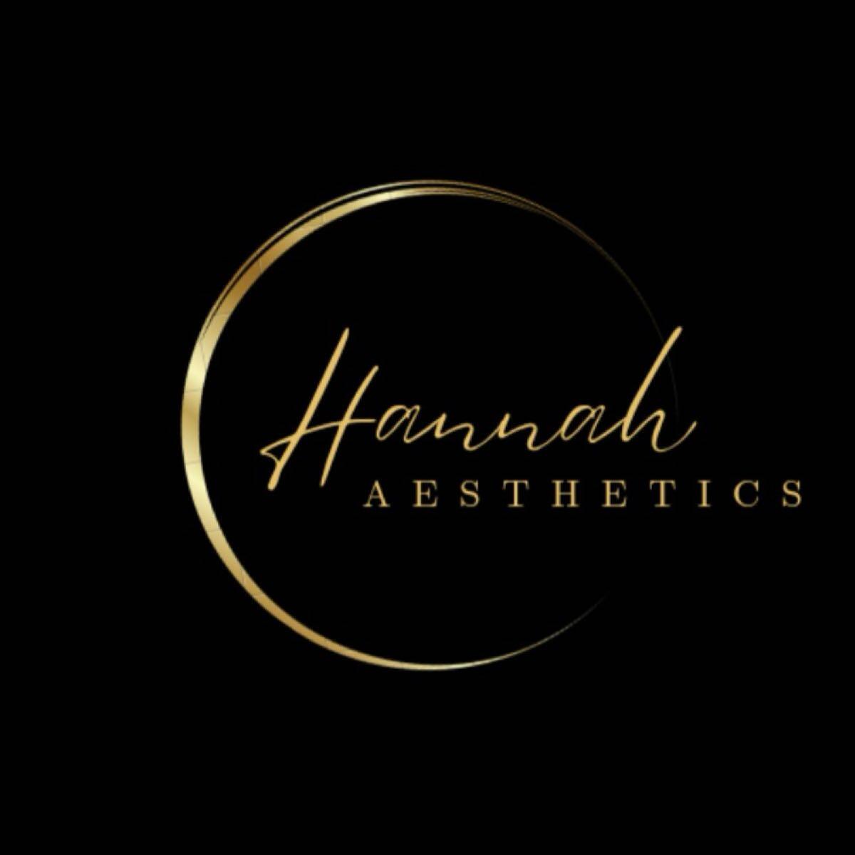 HR Aesthetics - Hove, GB-ENG - Nextdoor