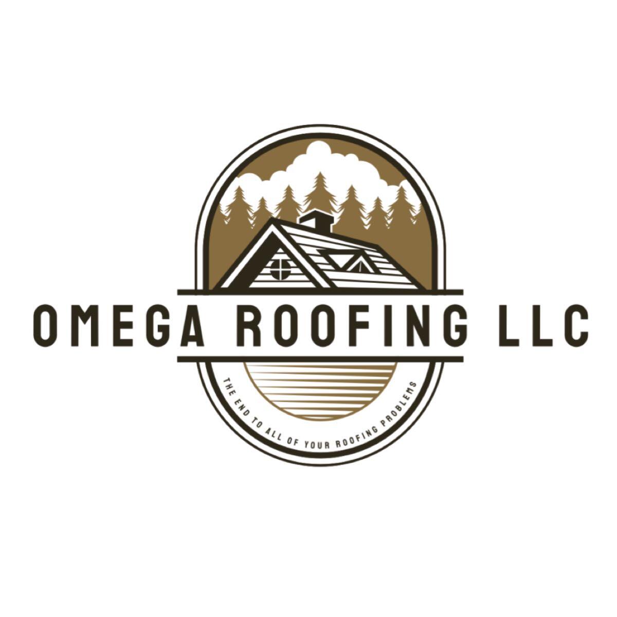 Omega Roofing LLC Nextdoor