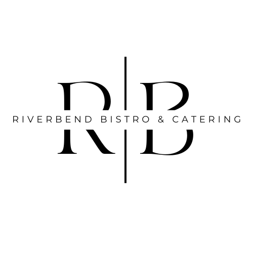 Riverbend Bistro & Catering Fort Worth, TX Nextdoor