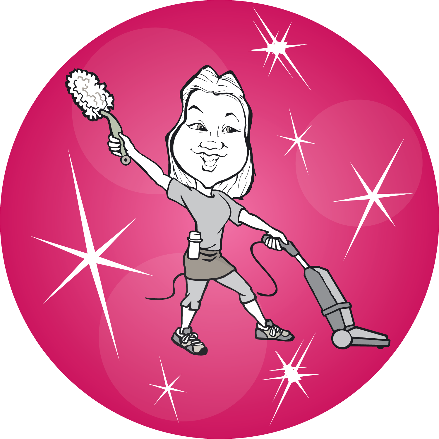 Mandy's Cleaning Service Mobile, AL Nextdoor