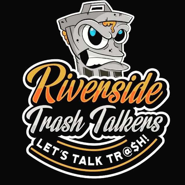 RIVERSIDE TRASH TALKERS - 226 Photos & 28 Reviews - 5055 Sierra St