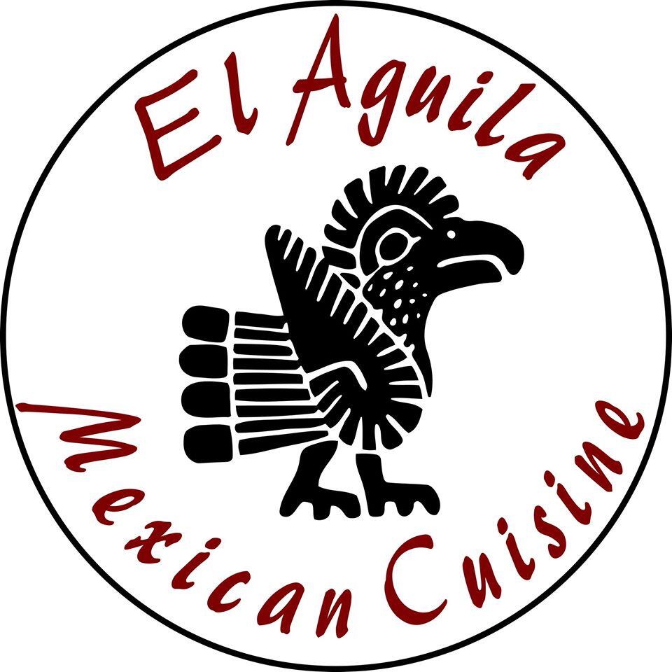 El Aguila Mexican Cuisine Pleasant Hill, CA Nextdoor