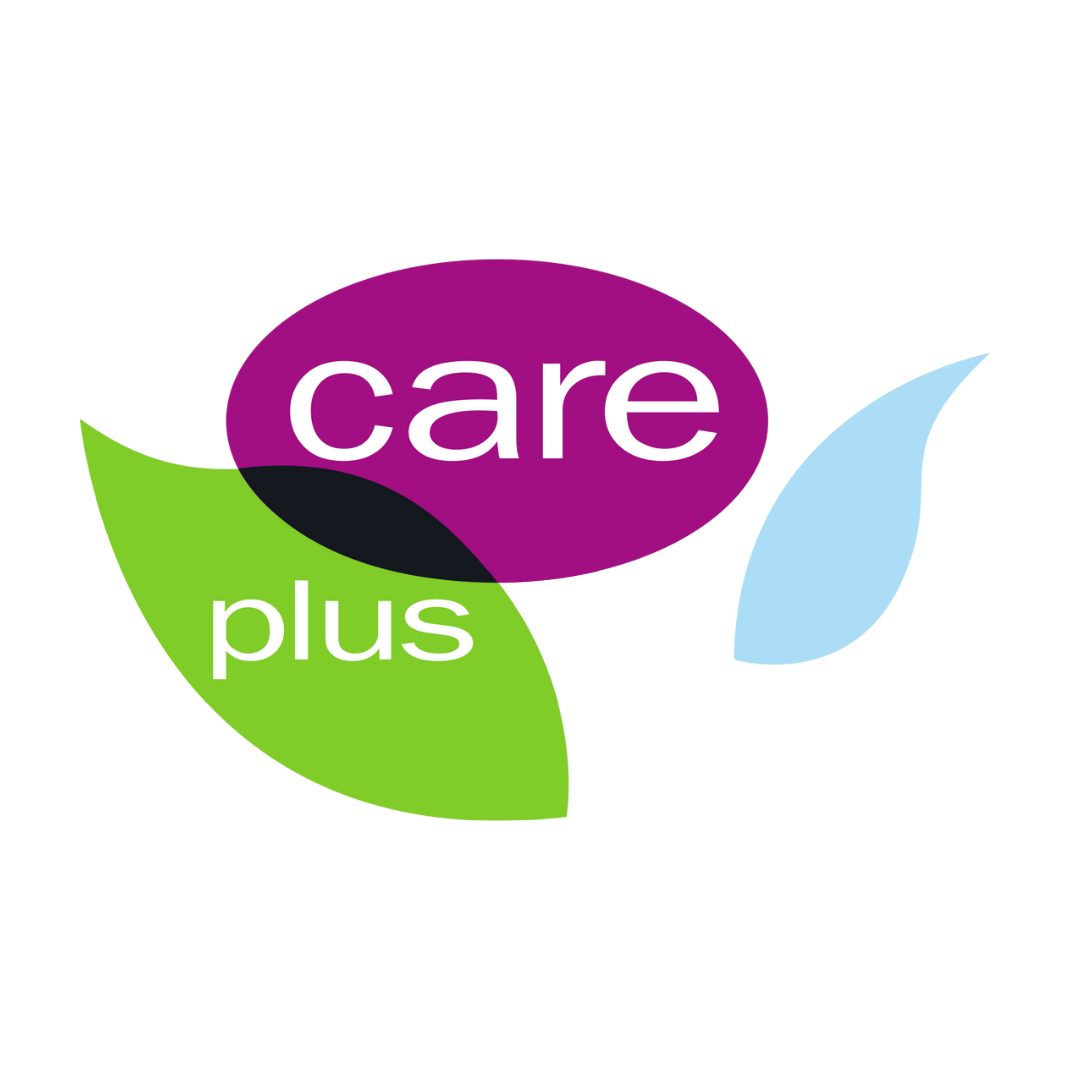 Care Plus Group - Grimsby - Nextdoor