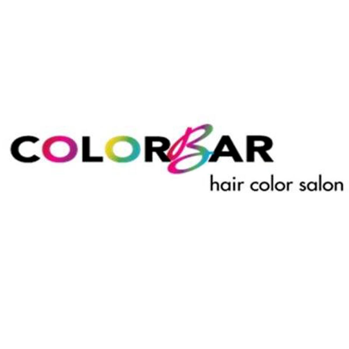 The ColorBar Hair Color Salon Springfield, IL Nextdoor