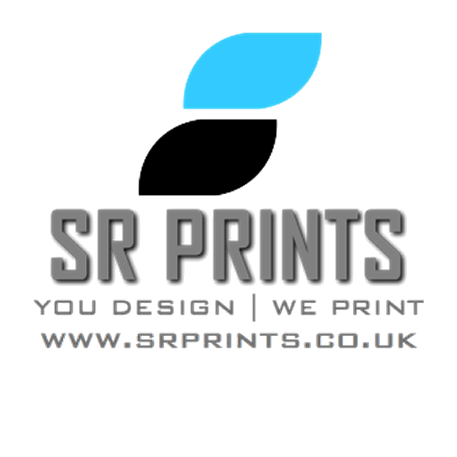 SRPrints Thornton Heath, GBENG Nextdoor