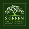 🌳 S Green Tree Services 🌳