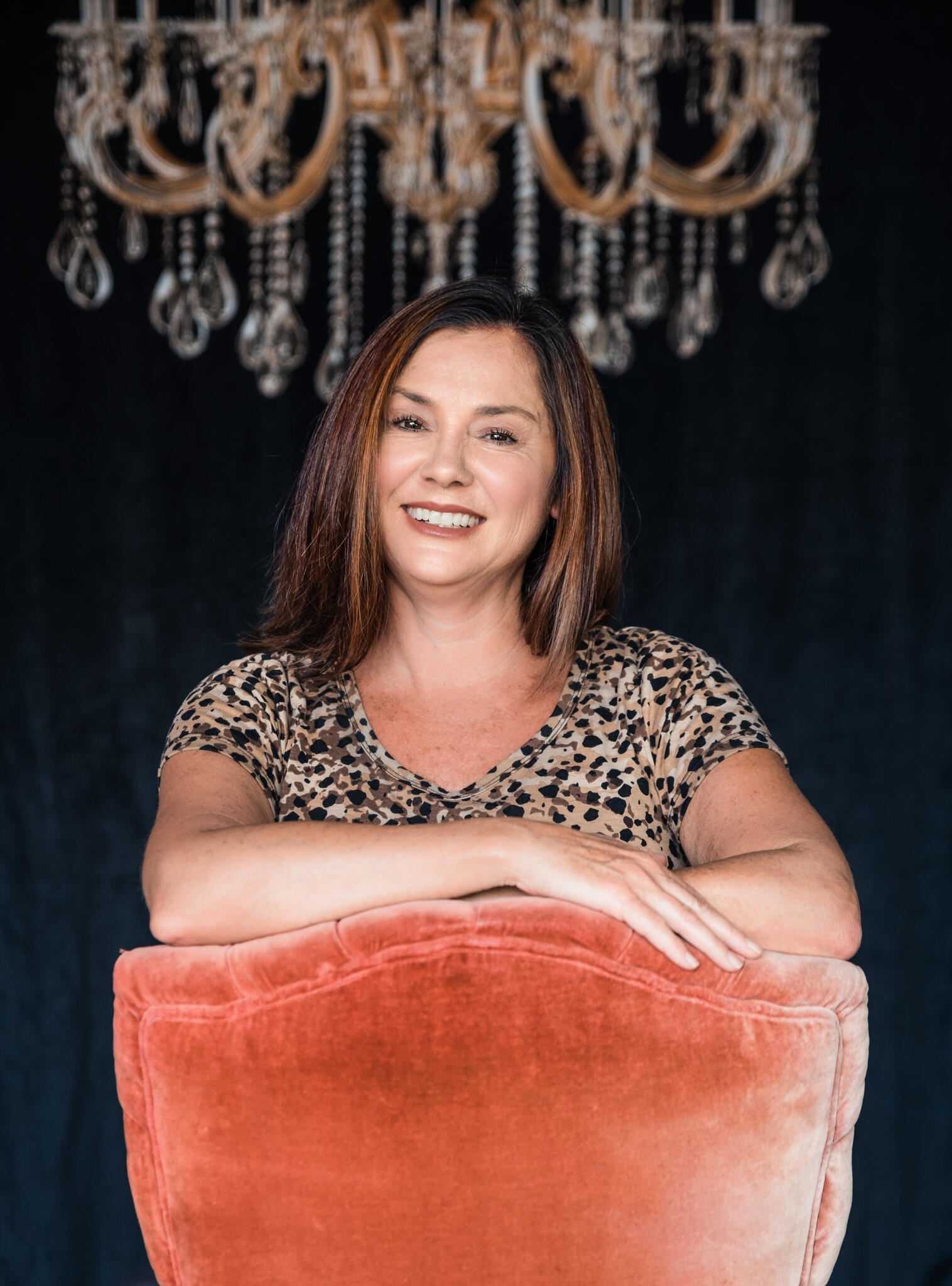 Marie Cetin Photography - Nextdoor