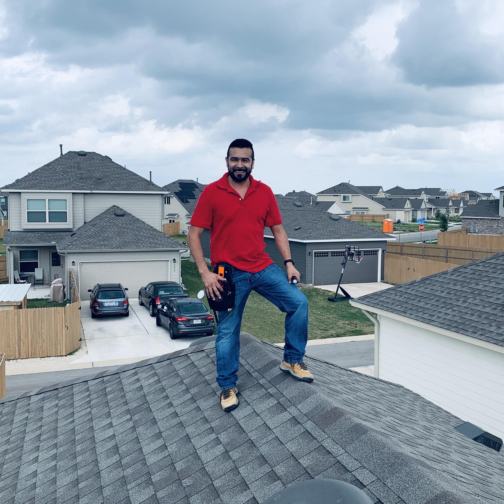 Oak Home Inspections LLC Austin, TX Nextdoor