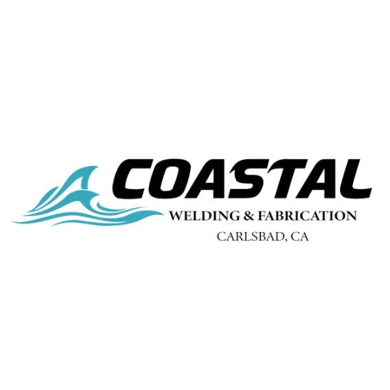 Coastal Welding & Fabrication Nextdoor