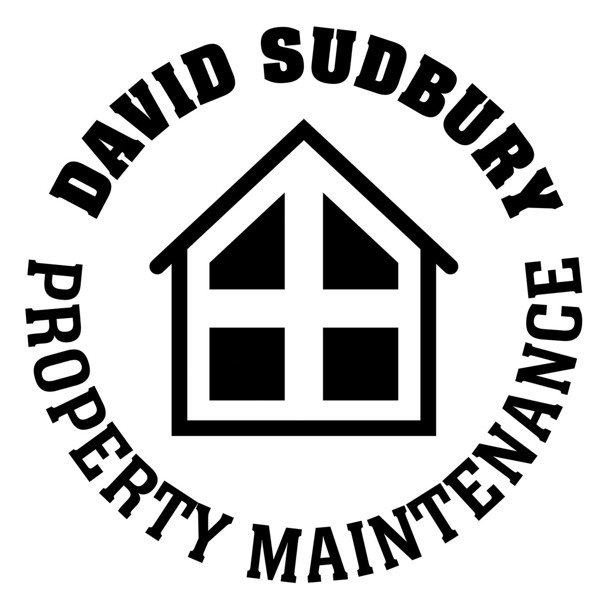 David Sudbury Property Maintenance Penzance, GBENG Nextdoor