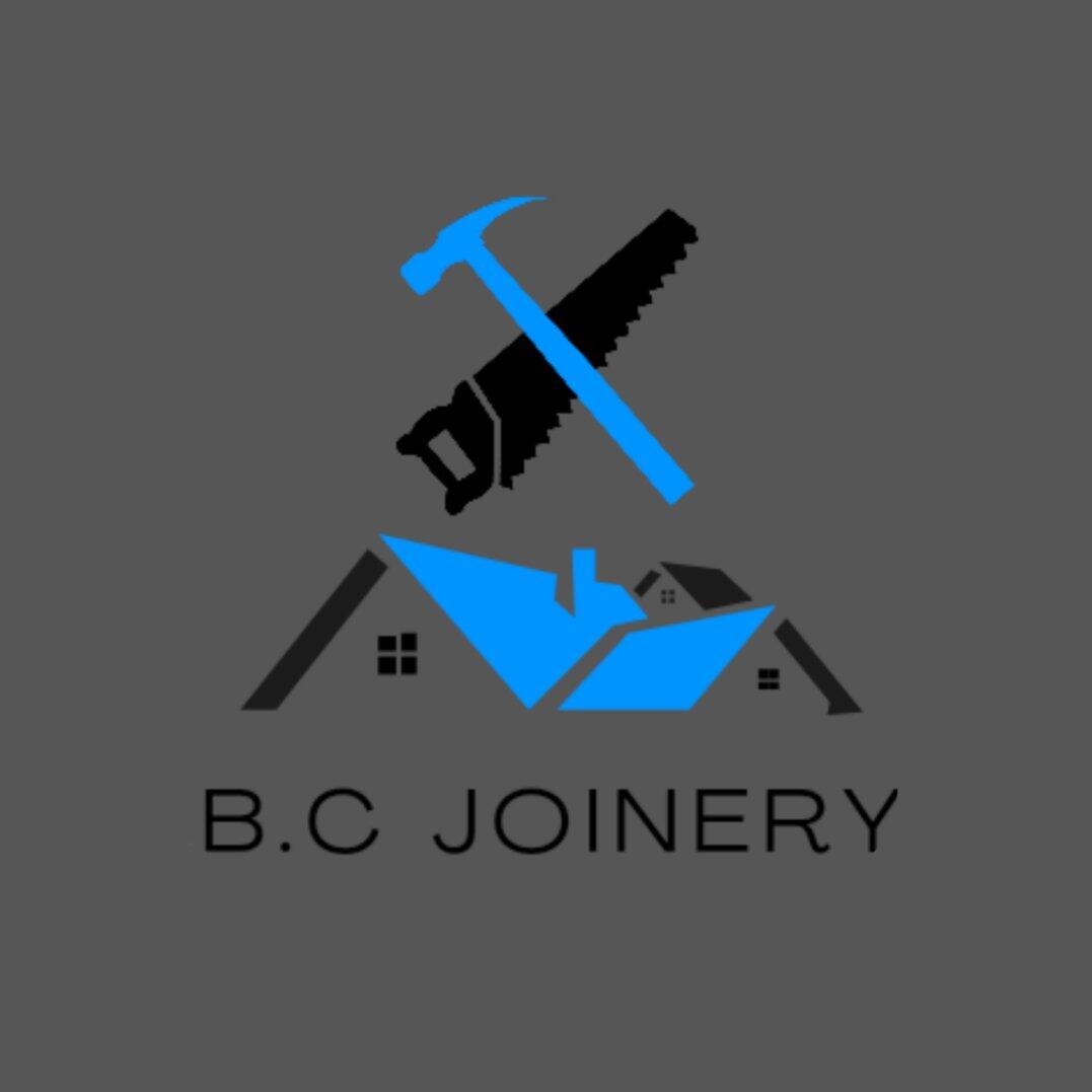 B.C Joinery Chesterfield Nextdoor