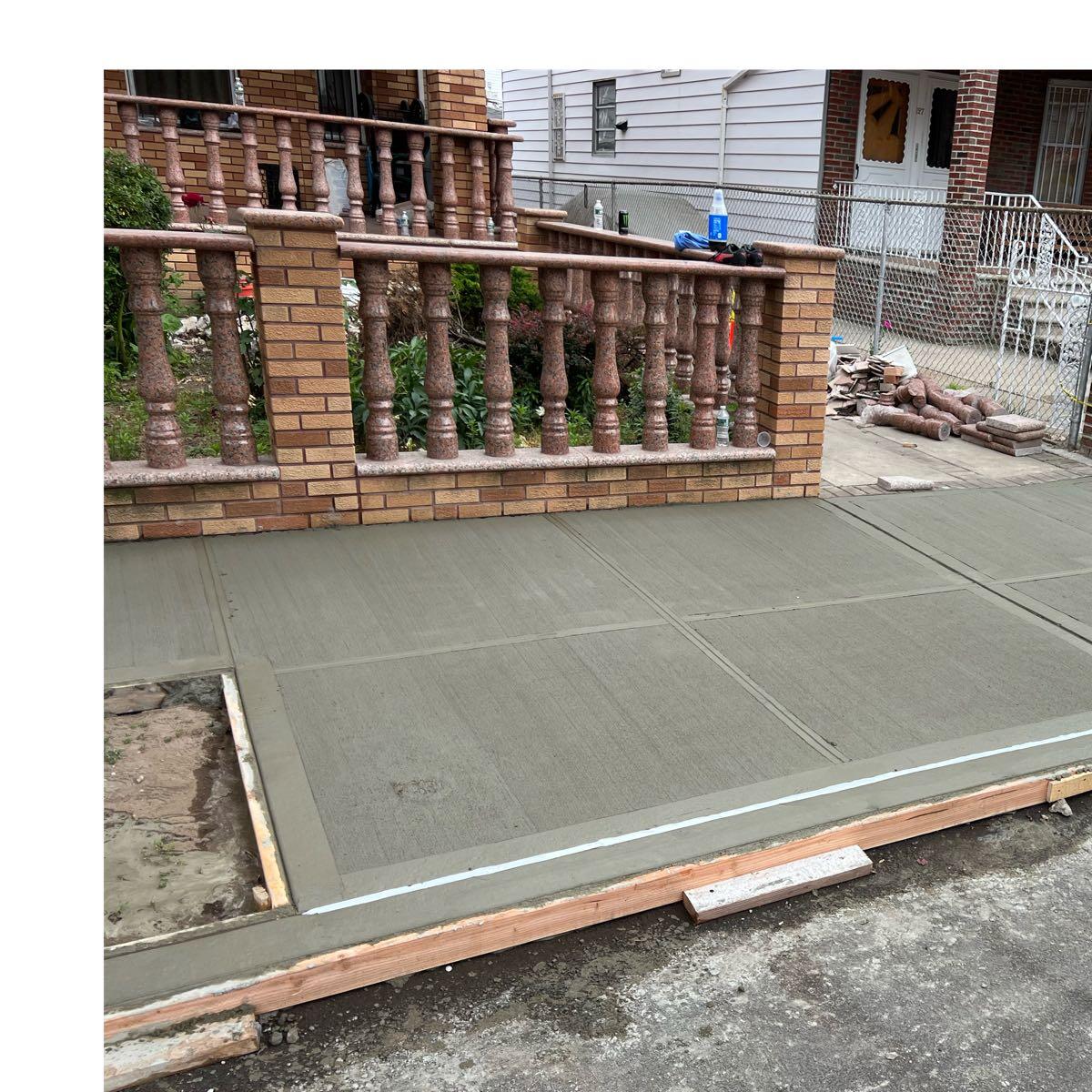 Aico construction inc North Brunswick, NJ Nextdoor