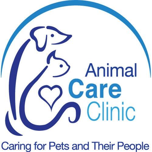 Millbrook Animal Care Clinic - Geneva, IL