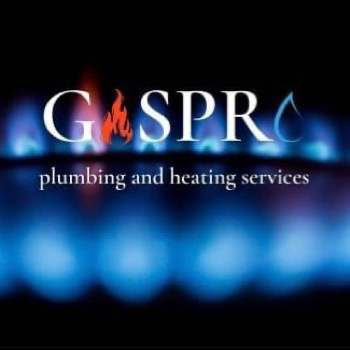 Gaspro Plumbing & Heating Aldershot, GBENG Nextdoor