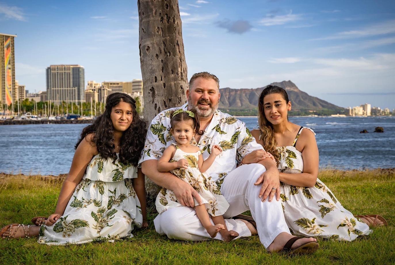 House Sitter, Travel Agent Honolulu, HI Nextdoor