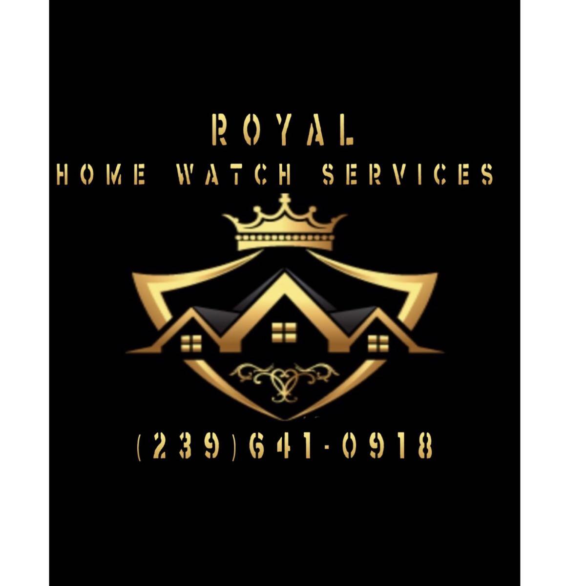 Royal Home Services Naples, FL Nextdoor