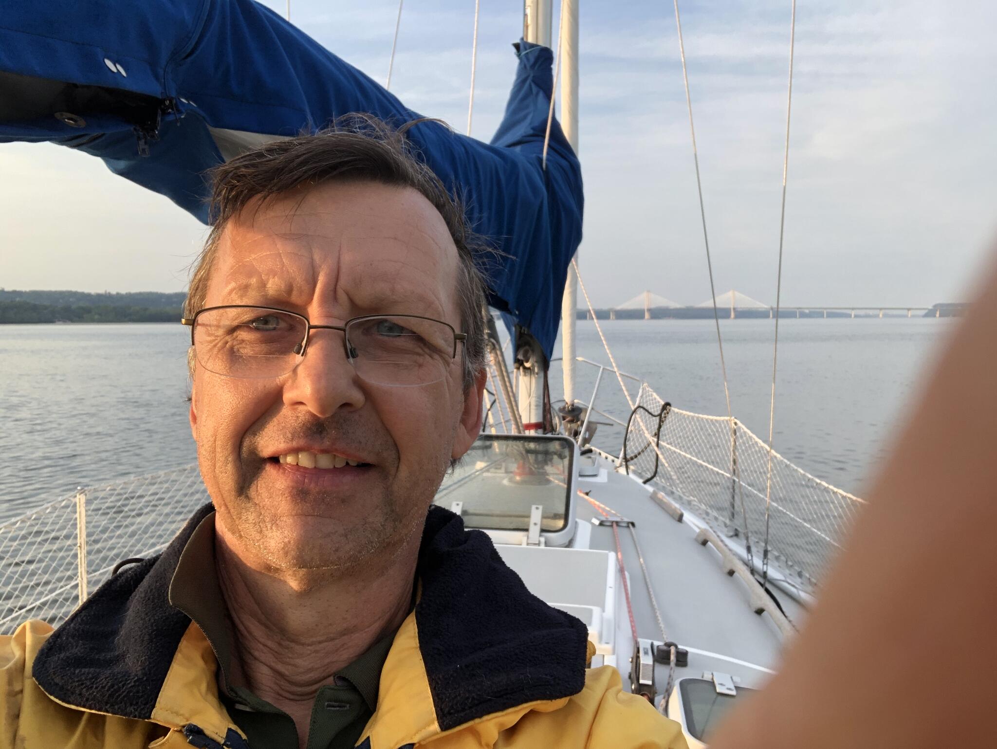 Housatonic boat works Stratford, CT Nextdoor