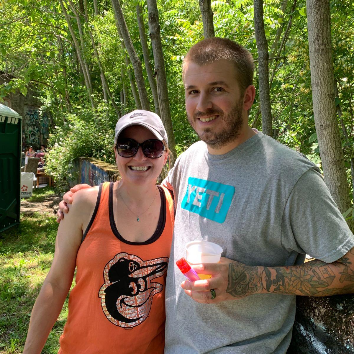 Carroll electric Nextdoor