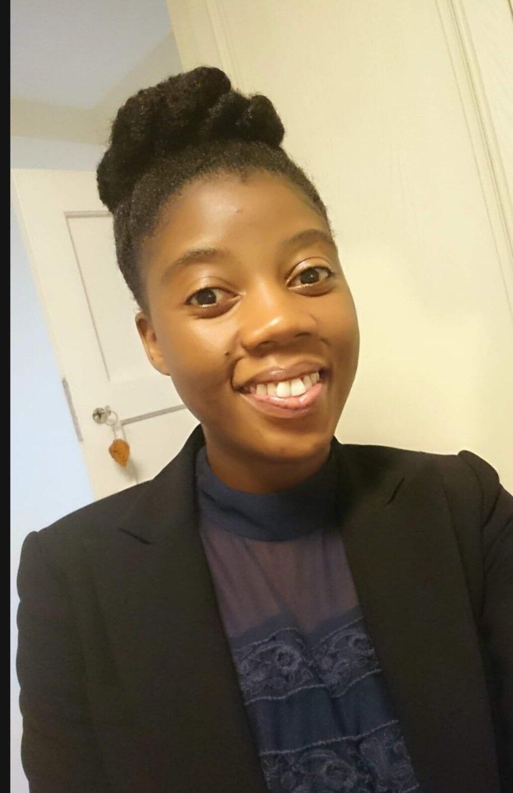 Kay Cleaning Services Hillsborough Nextdoor