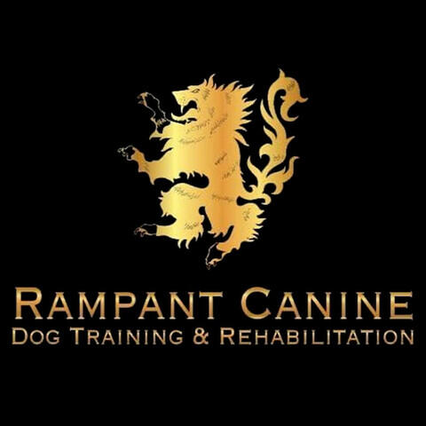 Rampant Canine Dog Training & Rehabilitation - Fairview, TN - Nextdoor