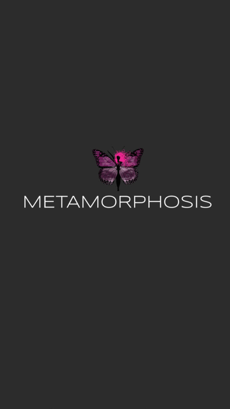 Metamorphosis Hair Salon - London - Nextdoor