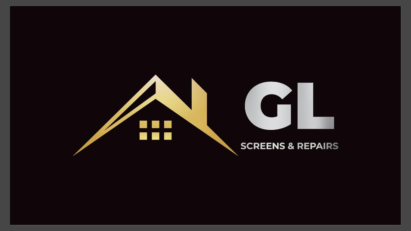 GL Screens & Repairs Jacksonville, FL Nextdoor