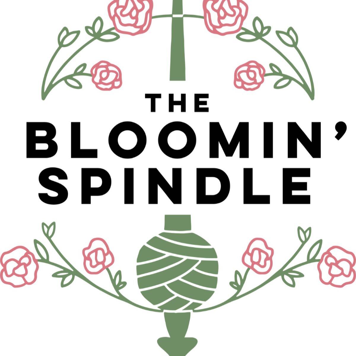 The Bloomin’ Spindle Chicago, IL Nextdoor