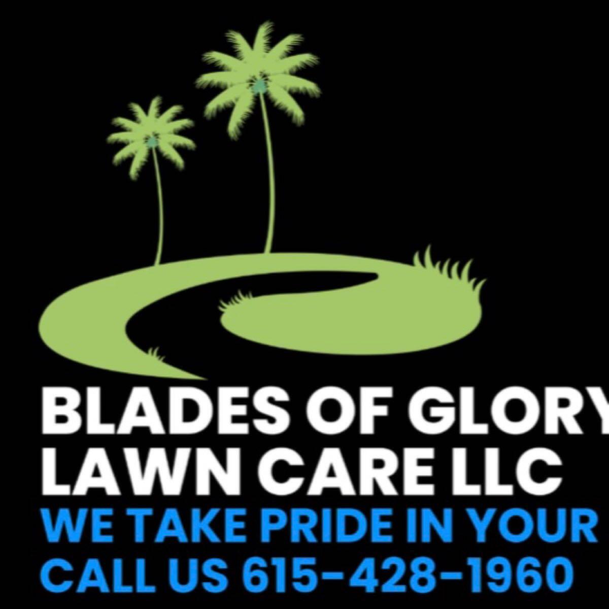 Blades of Glory Lawn Care LLC Jacksonville, FL Nextdoor