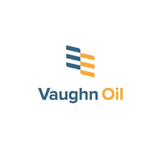 Vaughn Oil Smithfield, RI Nextdoor