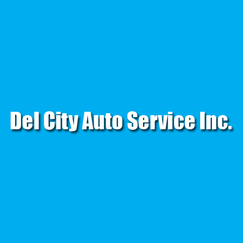 Del City Auto Service Inc. Oklahoma City, OK Nextdoor