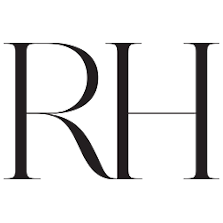 Restoration hardware aventura deals mall