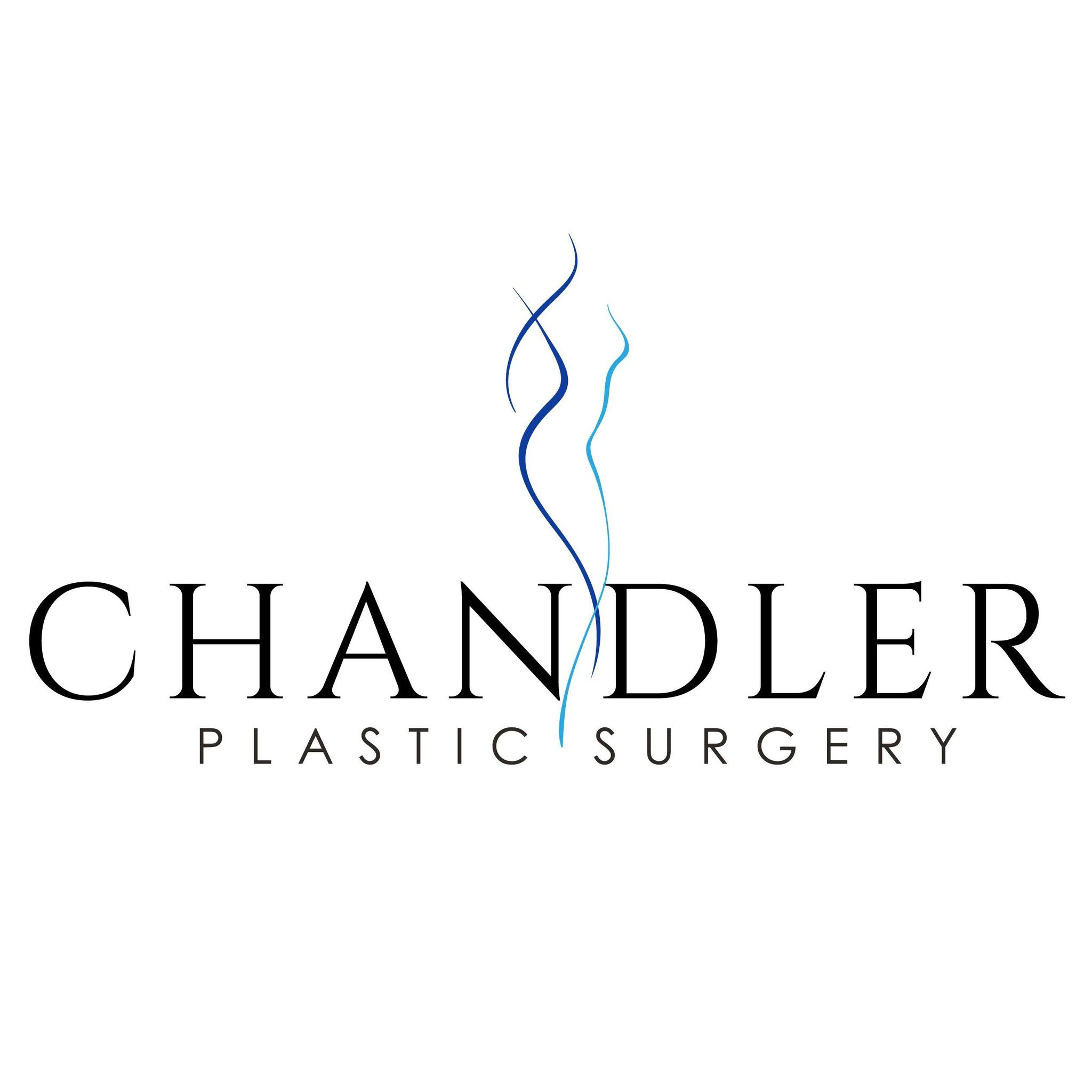 Chandler Plastic Surgery Darien, CT Nextdoor
