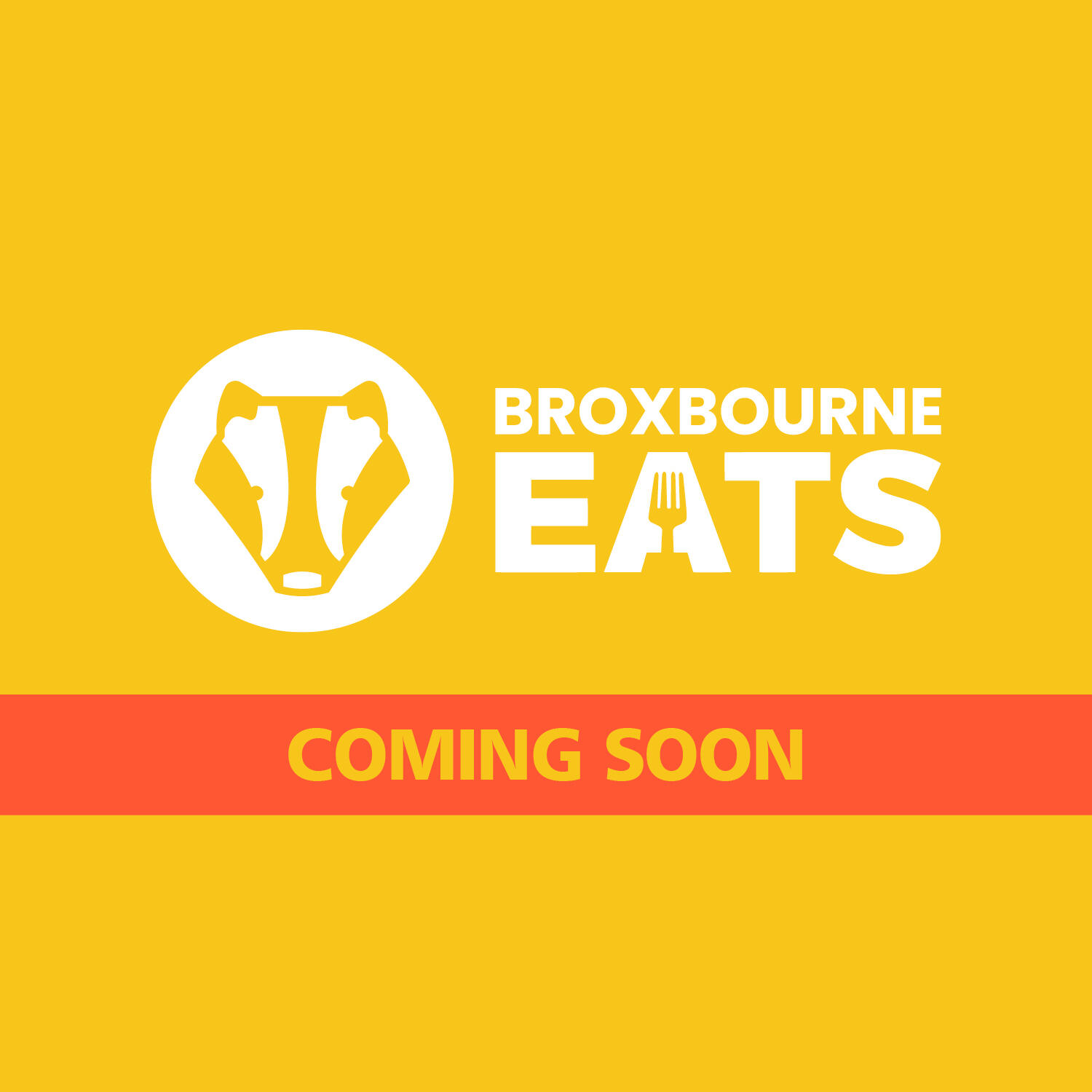 Broxbourne Eats Waltham Cross Nextdoor