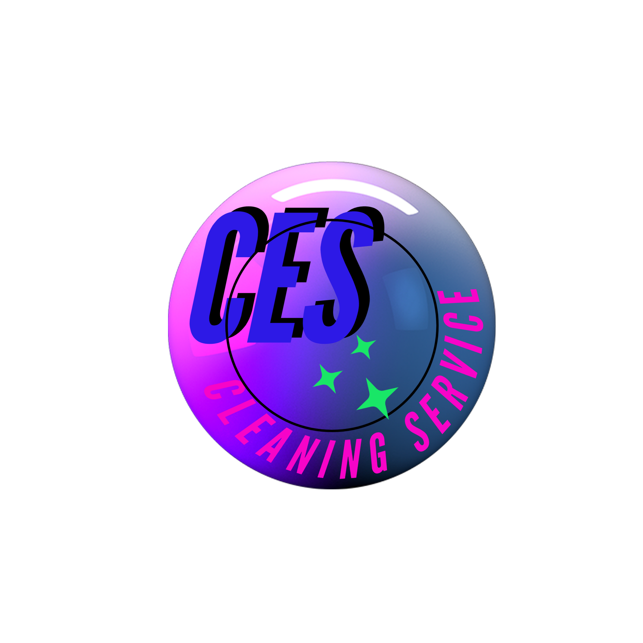 CES Cleaning Services Grand Prairie, TX Nextdoor