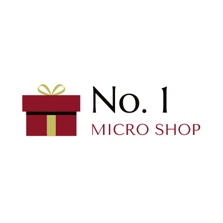 No. 1 Micro Shop - Hacienda Heights, CA - Nextdoor