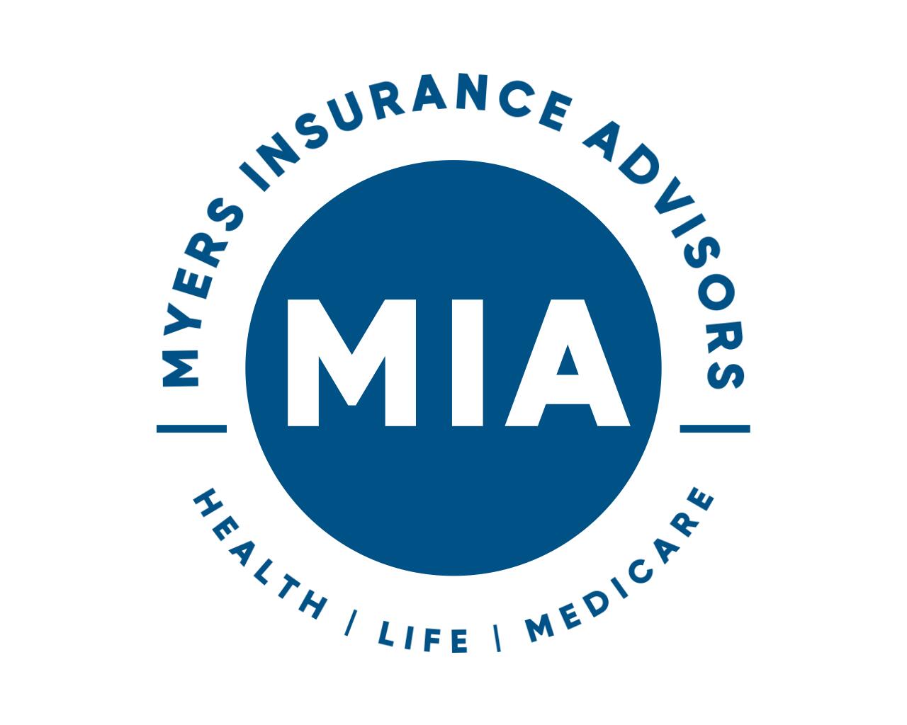 Will Myers - HealthMarkets Insurance