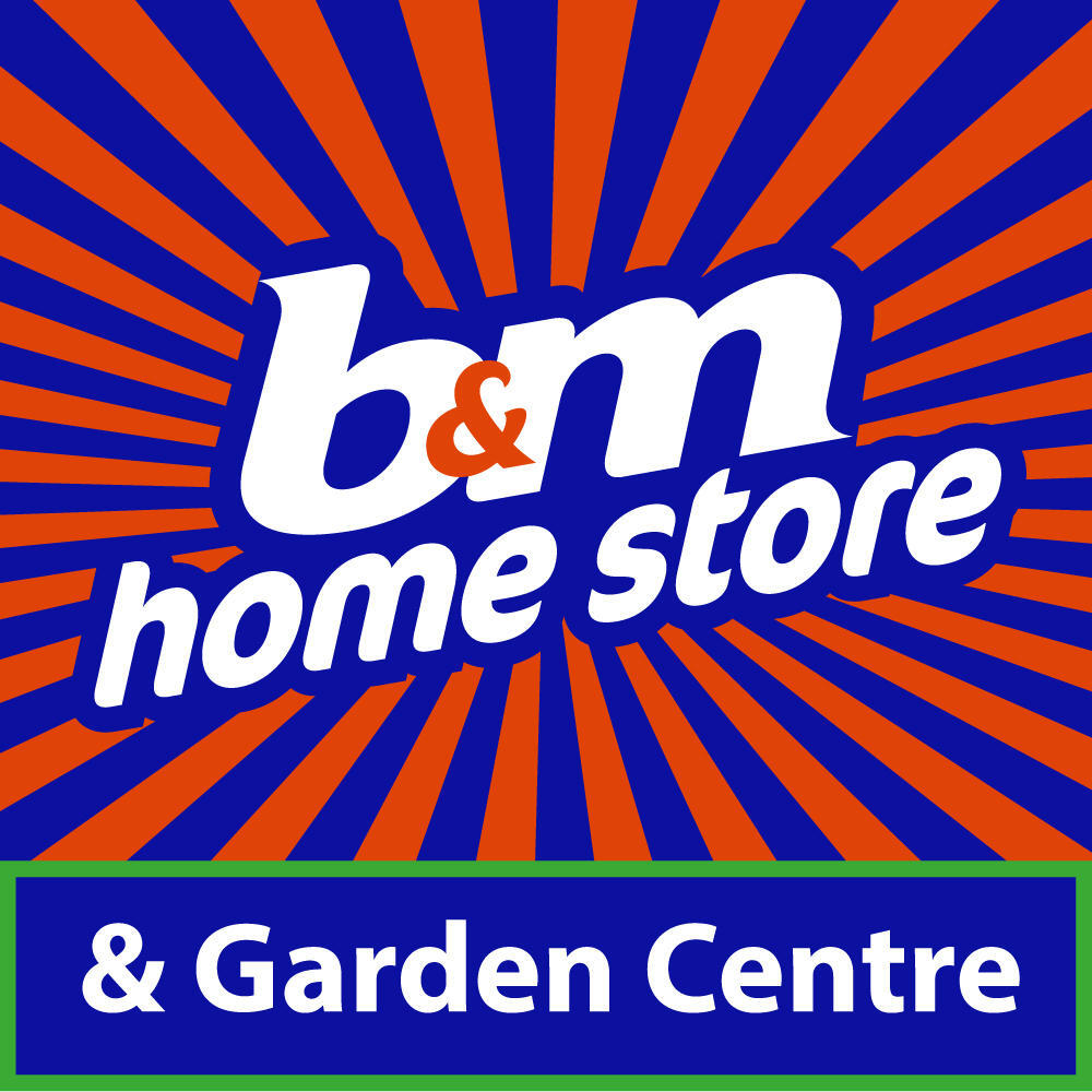 B&M Home Store with Garden Centre - Worcestershire - Nextdoor